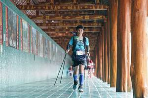 BIB: 
                            <button type="button" onclick="openModal(26922140)" class="btn btn-primary btn-sm float-right btn-popup" data-toggle="modal" data-target=".modal-high-quality">
                        <i class="fas fa-shopping-cart"></i> Add to Cart
                    </button>
                                            <button type="button" onclick="isThisMe(26922140, true)" class="btn btn-success btn-sm float-right btn-popup btn-isme hidden" data-toggle="tooltip" data-placement="bottom" title="นี่คือรูปของคุณใช่ไหม คลิกที่นี่เพื่อเอาเข้าอัลบั้ม">
                        <i class="fas fa-plus"></i> Add to album
                    </button>
                    <button type="button" onclick="isThisMe(26922140, false)" class="btn btn-warning btn-sm float-right btn-popup btn-isnotme hidden">
                        <i class="fas fa-ban"></i> Remove from album
                    </button>